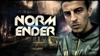 Norm Ender - Sadece Dinle