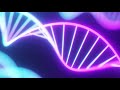 Восстановление Божественной Природы ДНК | Универсальная Энергия для Исцеления Души, Тела и Жизни
