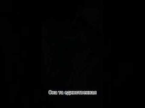 Дорамы где босс влюбляется в свою подчинённую