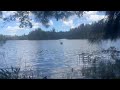 Video of Markham Park Campground, FL from Fabian R.