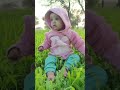 seet laher 🌾🌾🥀🍀