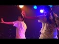 Chelip『ファースト・デイト/さんみゅ~』【2016年8月定期公演】@米子AZTiC laughs 20160820