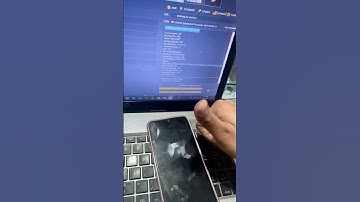 Samsung A10s frp remove andriod 11 latest method 100% 2025 #unlocktool