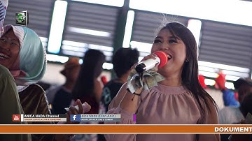 INDRI FAHRIZA-KECEWA.ANICA NADA SIANG 05 DESEMBER 2019.NADRAN ERETAN KULON.KAB.INDRAMAYU