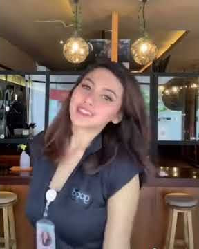 SPG Good Ponsel Bali