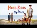 Mees Kees Op Kamp tv spot voorjaarsvakantie