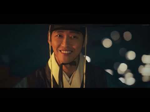 MV | 고백 (부제: 연인의 죽음) (BGM 백아 - 영화) #연인 #장현길채 #남궁민 #안은진
