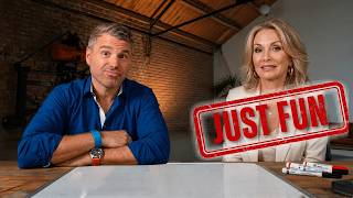Celebrity 5 Ways You’re Turning Off The Right Man (And Don’t See It) Profile