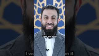 Learn How To Respect Your Parent - Bilal Assd