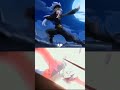 disgaea random battle  #disgaea5 #disgaea4 #shorts