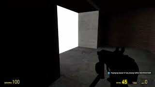 Transformice 3d shooter trailer gameplay