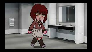 Sumires Death Yandere Simulator 1980S Mode