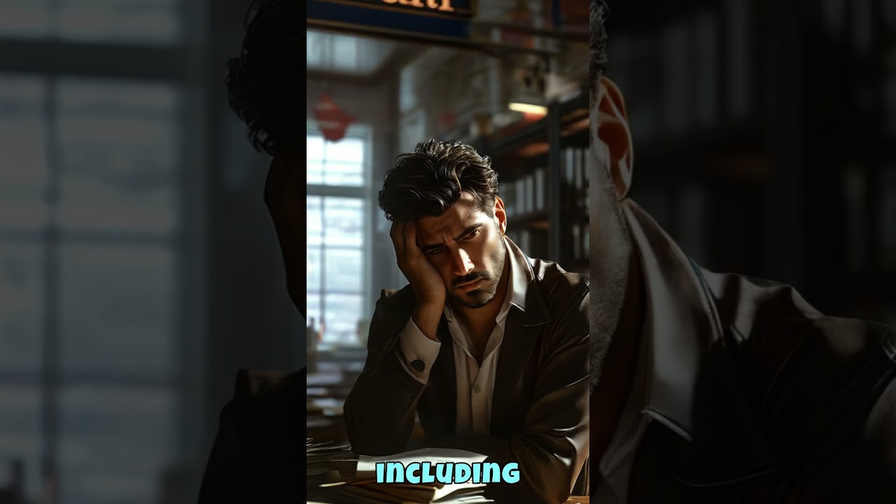 Myth Busting: Common Misconceptions about Bail Bonds