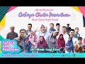 Cahaya Cinta Pesantren - Short Movie  | Full HD