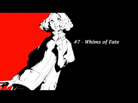 persona-5---top-10-music-theme