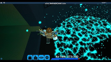 FE2 Map Test - Hyperspace (One of the hardest maps)