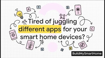 SmartThings & Matter 1.5