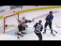 Game Highlights: Blues 4, Senators 2