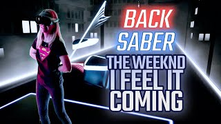 A new way to play Beat Saber + Great News