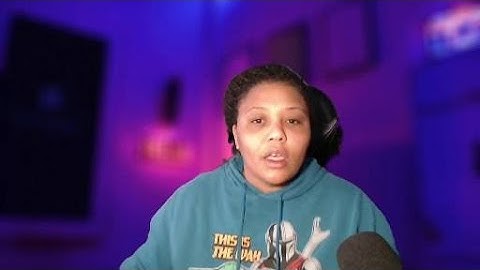 How To Find Direction In Life When Hope Is Lost.