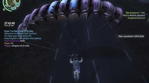 Just Cause 2  Multiplayer Mod 2020