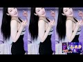 Korean BJ 直播 b24ip7 민서율♡
