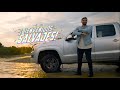 General Tire -  Bienvenidos Salvajes