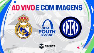 TNT Sports Brasil