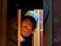 Yusuf Rig/Юсуф Риг #3d #3danimation #maya#modeling#cartoon#film