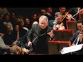 Capture de la vidéo How Low Can You Go? David Hill Analyses Rachmaninov's All-Night Vigil (Vespers)