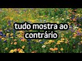 Ainda Está de Pé - Jessé Aguiar (Com Letra)