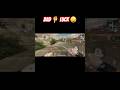 This Game Hates Me 💀 | Blood Strike Funny Gameplay