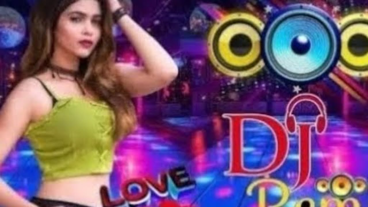 आज तो फ्री फायर खेल के मजा ही आ गया फ्री फायर मजेदार गेम है.