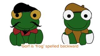 Top List 20+ Frog Pun Names 2022: Must Read