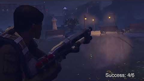 SHIV Rush Strategy | XCOM Enemy Within (Impossible) (Ironman)