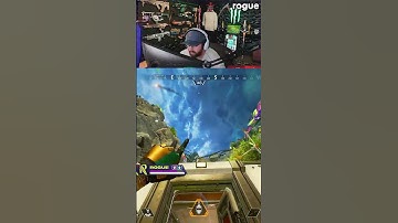 How Much Damage Did That Skynade Just Did?!? - Apex Legends