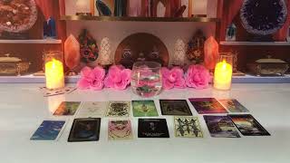 SCORPIO   YOU  NEVER WORK AGAIN AFTER THIS‼️ WELCOME TO THE SOFT LIFE SCORPIO TAROT LOVE screenshot 5