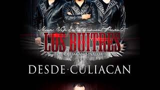 Watch Los Buitres De Culiacan Sinaloa Ella Tiene Todo video