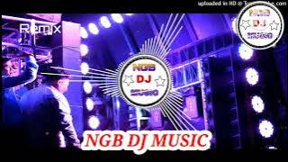 Lahanga Lahak Jai Dj Remix Pawan Singh Bhojpuri Song || लहंगा लहक जाई NGB DJ MUSIC