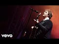 Lewis Capaldi - Bruises (Live Lounge Symphony)