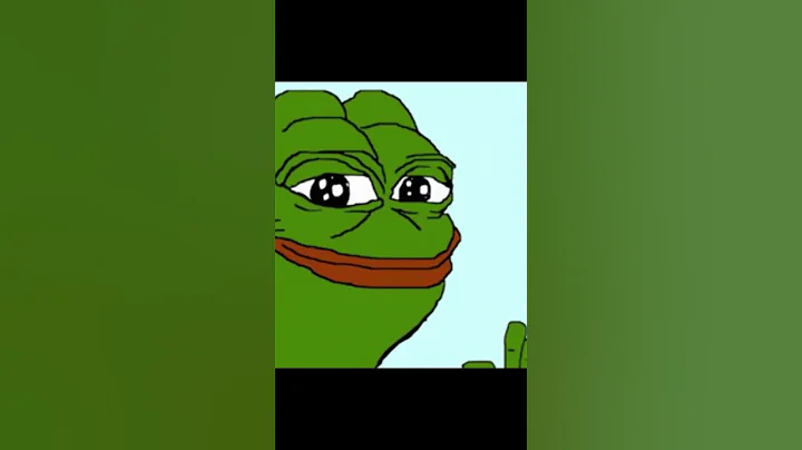 6 SECOND RAZE ACE? #ace  #valorant #raze  #gaming #shorts