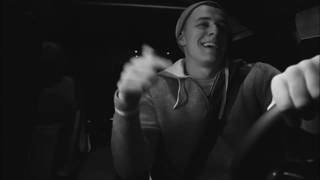 Тексты песен macana. Песня юг макан. Песня юг макан. Песня юг макан. Песня юг макан.