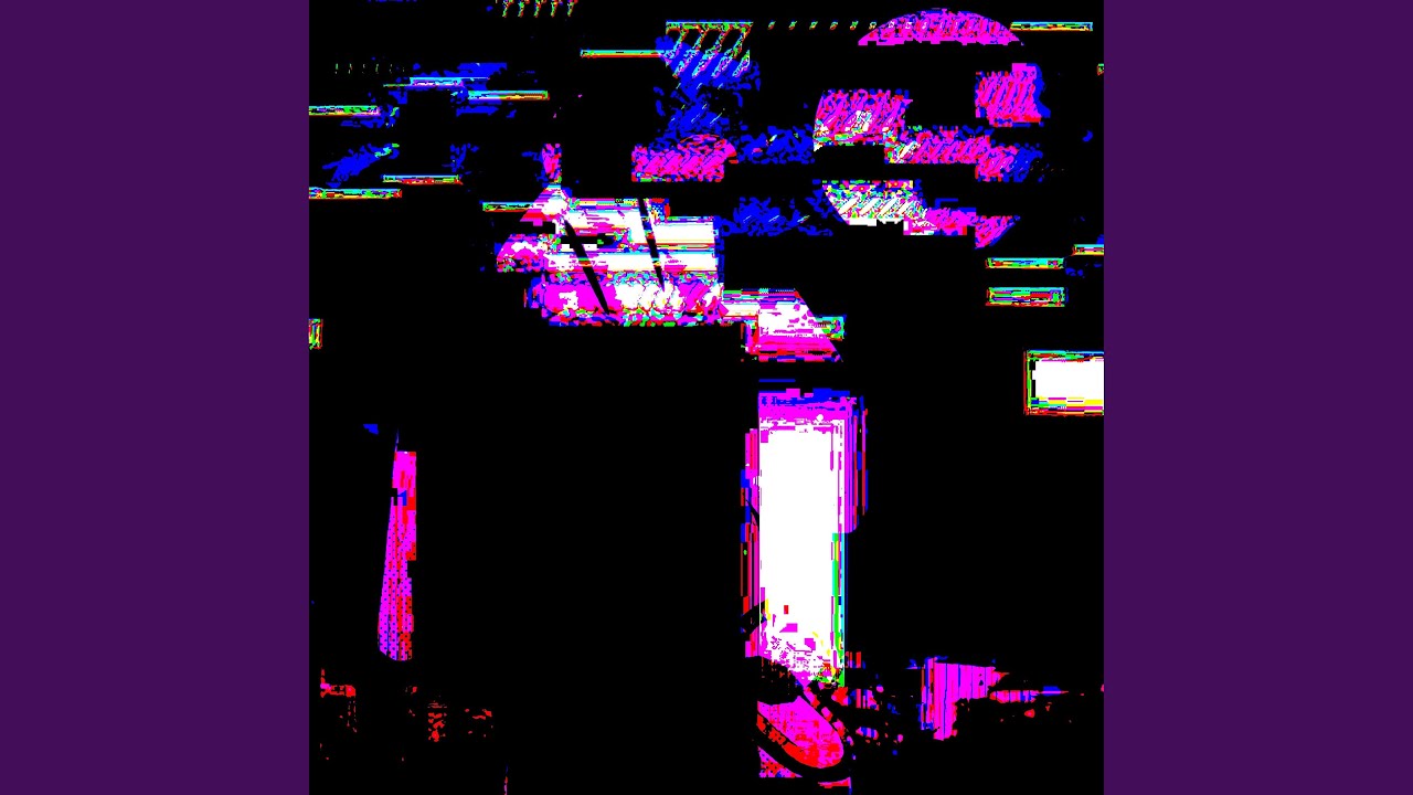 CUT THROAT TEA-PARTY (Breakcore)