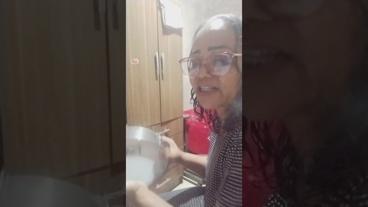 Aprendendo espanhol e pandeiro para adorar a Deus 