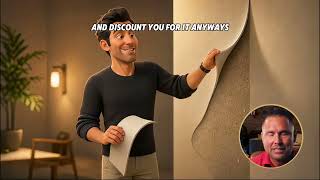 What You Need To Know Before You List