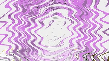 no csupo effects (sponsoed by BP logo effects) FIXED