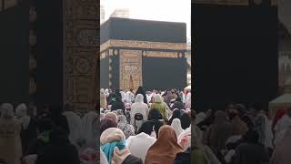 Kaba Sharif aransari786 kalmatayyabakifazilat deen islam makkah kabah rozaerasool