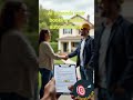 Your AI Receptionist for Roofing Company Businesses - Cedar Rapids