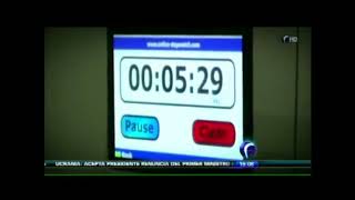 Apptualizate 1