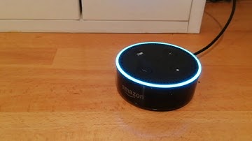 Starling Bank API with Alexa. Balance and Transactions